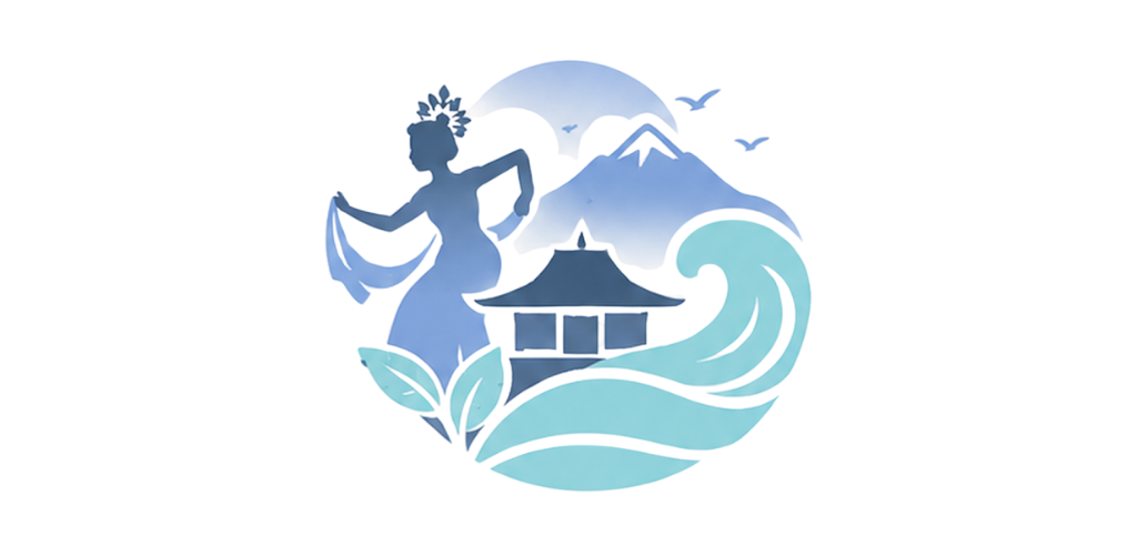 Laras Banyuwangi Logo